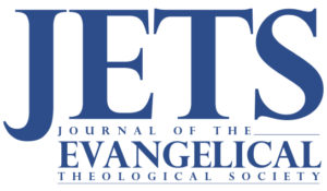 JETS_Logo